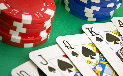 Why need to choose the best casino site who are offering exclusive bonus?