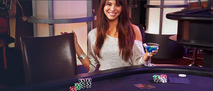 Start Playing Gambling Games Online