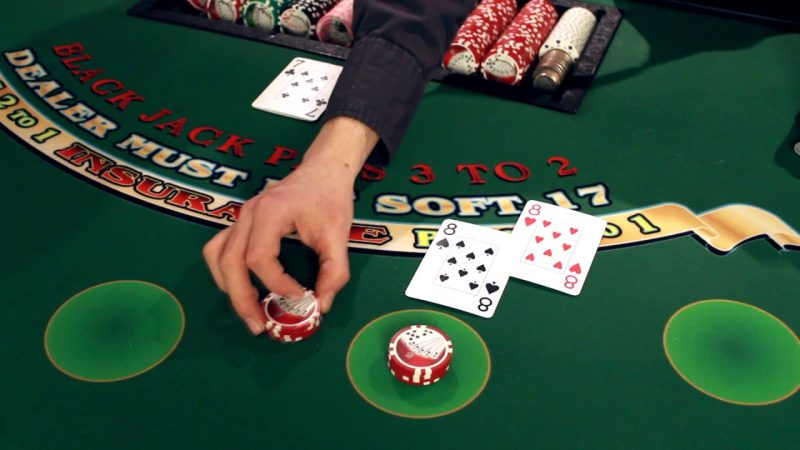 The Most Excellent Poker Site With The Best Casino Bonus
