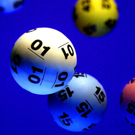Merits of playing online lottery