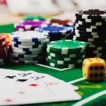 How to Make the Most of Your Online Gambling Experience