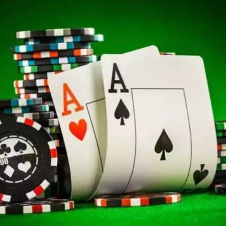 Weekly Promotions Online Casino: Finding the Best Deals for Casual Gamers