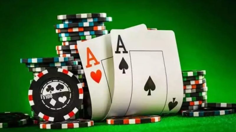 Weekly Promotions Online Casino: Finding the Best Deals for Casual Gamers