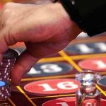 Find the best slot site online for easy gaming