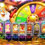 How to Play Online Slots with the Best Paylines?
