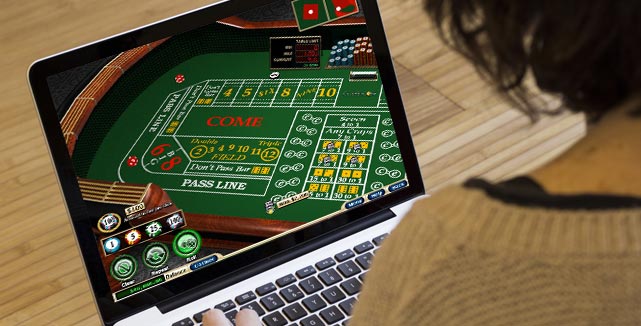 Tip To Always Playing And Win Your Best Online Casino Game.