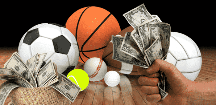Online Sports Betting Grows in Every Hour! Is it time to play the games?