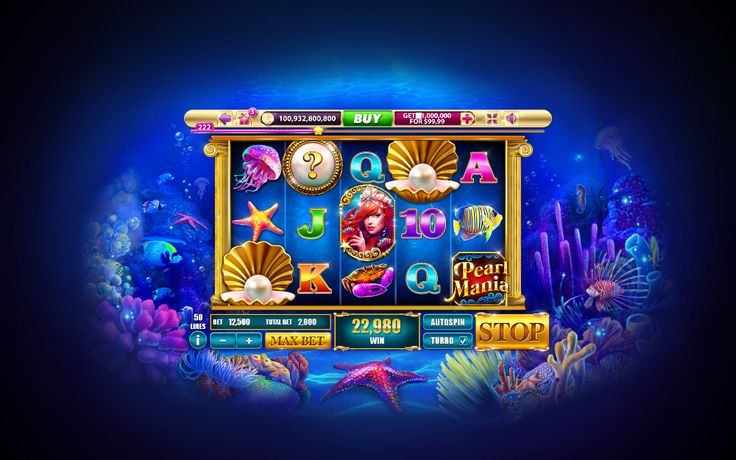 Online Slots Have Become One of the Most Popular Pastimes