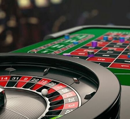 Things To Know About Online Casino Services