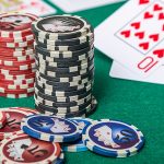 Have Fun With Online Casino Gambling Websites