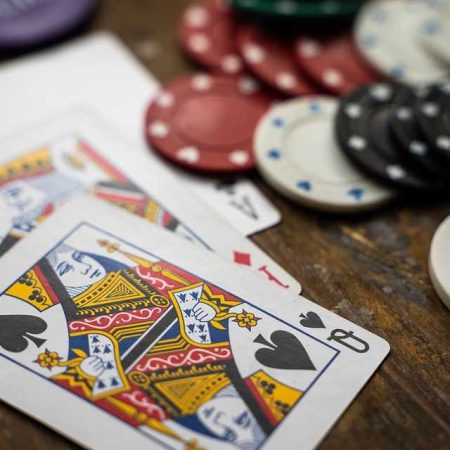 The Future of Sports Casino Online Gambling