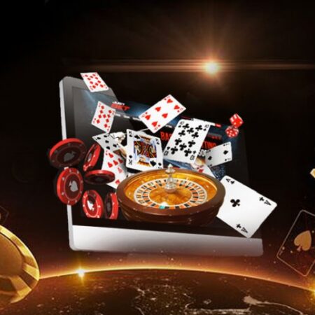 Finding Trusted Digital Reel Entertainment with Fast Access and Great Variety