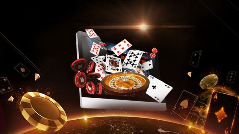 Finding Trusted Digital Reel Entertainment with Fast Access and Great Variety