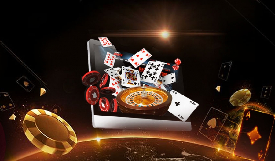 Finding Trusted Digital Reel Entertainment with Fast Access and Great Variety